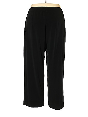 Merona Casual Pants (view 2)