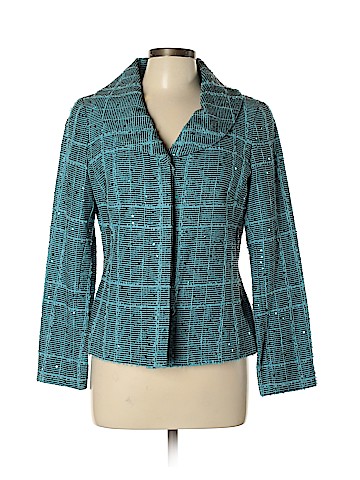 Doncaster Blazer (view 1)