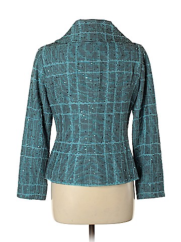 Doncaster Blazer (view 2)