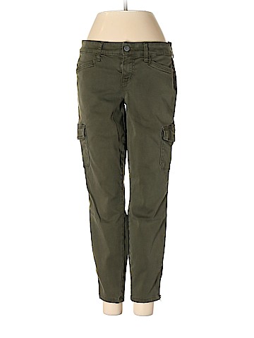 Level 99 Cargo Pants (view 1)