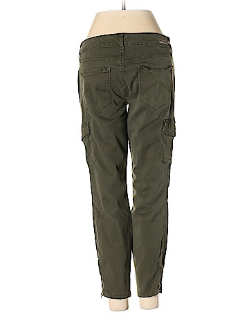 Level 99 Cargo Pants (view 2)