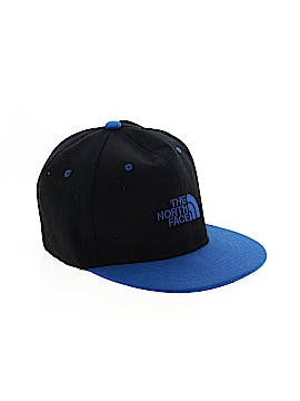 The North Face Baseball Cap