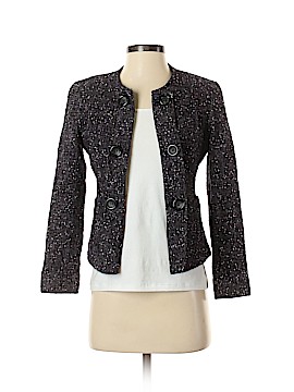 Lafayette 148 New York Size 2
