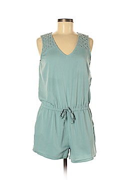 Banana Republic Factory Store Size 8