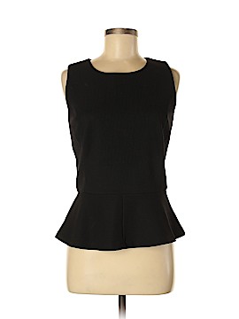 Jones New York Collection Size Sm