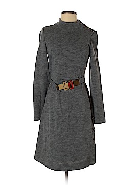 an original MILLY of New York Size Sm