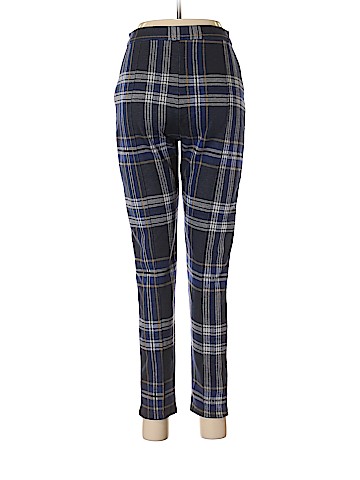 Free People Casual Pants (view 2)