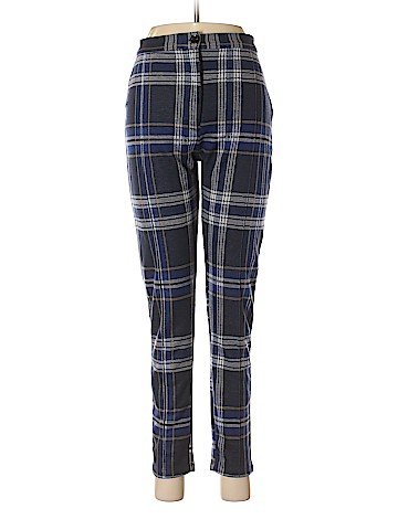 Free People Casual Pants (view 1)