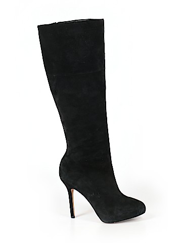Sam Edelman Boots (view 1)