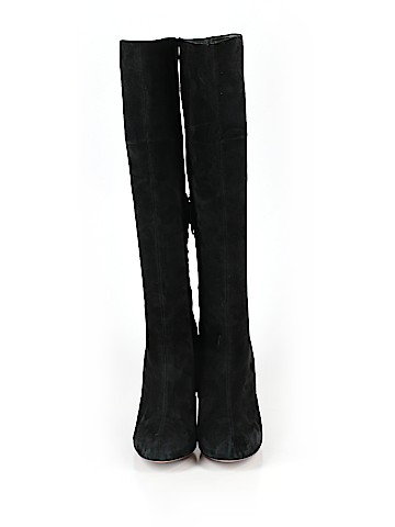 Sam Edelman Boots (view 2)