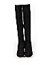 Sam Edelman Black Boots Size 6 1/2 - photo 2
