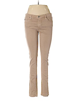 Adriano Goldschmied Size 29 waist