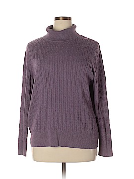 SONOMA life + style Size XL