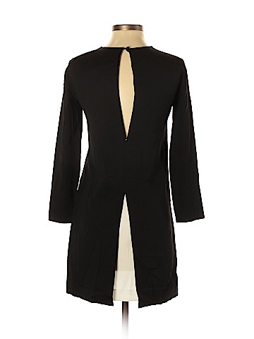 Theory Casual Dress (view 2)