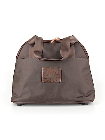 DVF Studio Laptop Bag (view 1)