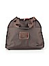 DVF Studio Brown Laptop Bag One size - photo 1