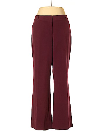 Apostrophe Casual Pants (view 1)