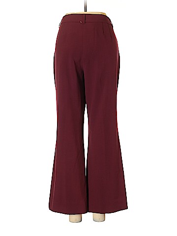 Apostrophe Casual Pants (view 2)