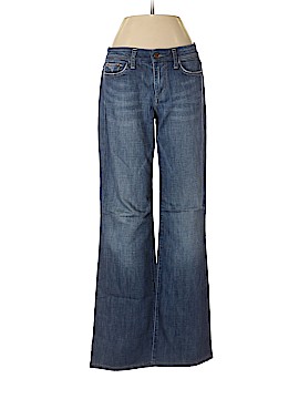Joe's Jeans Size 26 waist