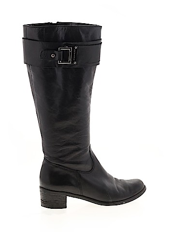 Tahari Boots (view 1)