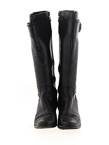 Tahari Boots (view 2)
