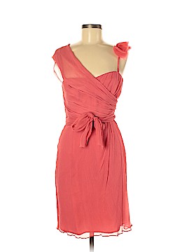 Lavender Label by Vera Wang Size 8