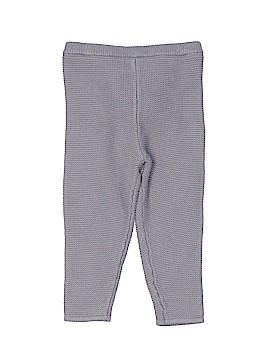 Victoria Beckham for Target Size 24 mo