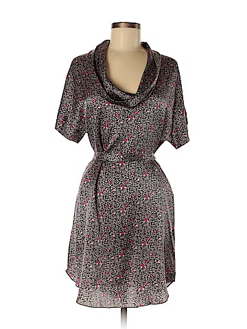 Annelore Casual Dress (view 1)