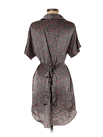 Annelore Casual Dress (view 2)