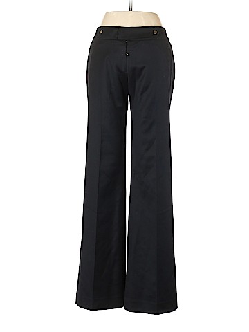 Stella McCartney Wool Pants (view 1)