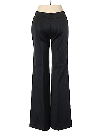 Stella McCartney Wool Pants (view 2)