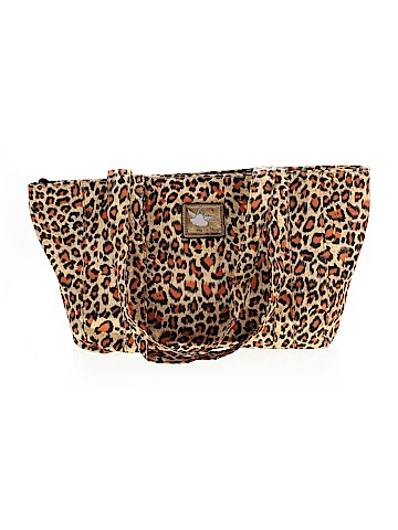 Assorted Brands Tote (view 1)