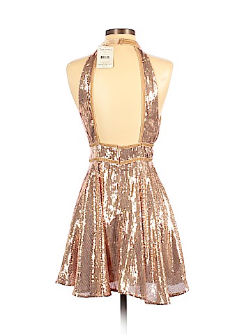 H&M Cocktail Dress (view 2)