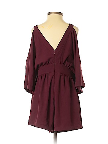 TOBI Romper (view 2)