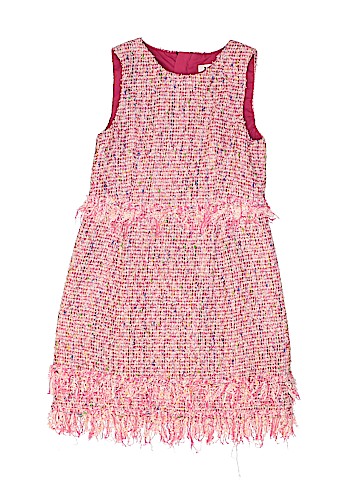Milly Minis Dress (view 1)