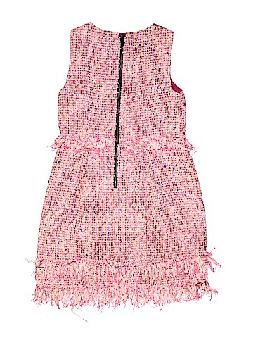 Milly Minis Dress (view 2)