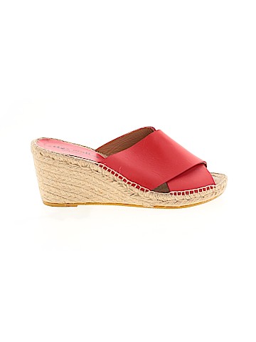 Bettye Muller Wedges (view 1)