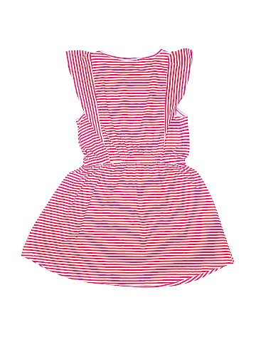 Pink Angel Dress (view 2)