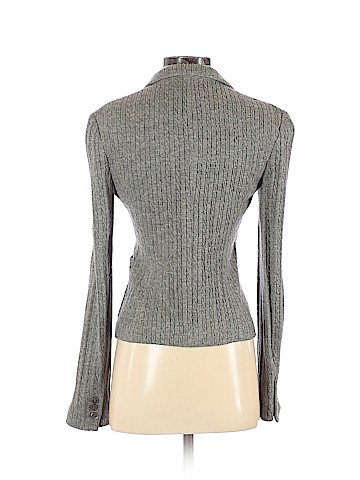 IISLI Wool Blazer (view 2)