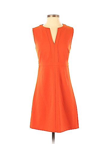 Diane von Furstenberg Casual Dress (view 1)