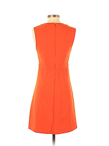 Diane von Furstenberg Casual Dress (view 2)