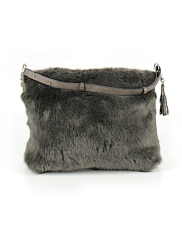 Assorted Brands Tote (view 1)