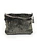 Assorted Brands Gray Tote One size - photo 1