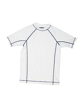 Lands' End Size Small kids