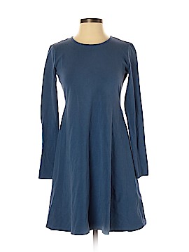 Brooklyn Industries Size XS