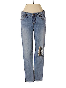 Kut from the Kloth Size 2