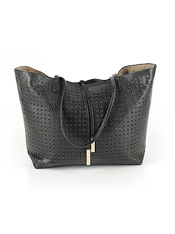 Remi & Reid Shoulder Bag (view 1)