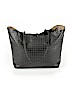Remi & Reid Black Shoulder Bag One size - photo 3