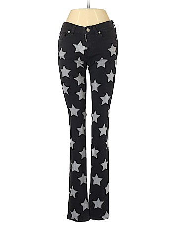 Saint Laurent Jeans (view 1)