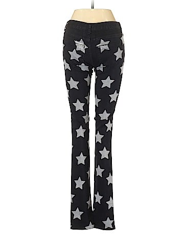 Saint Laurent Jeans (view 2)